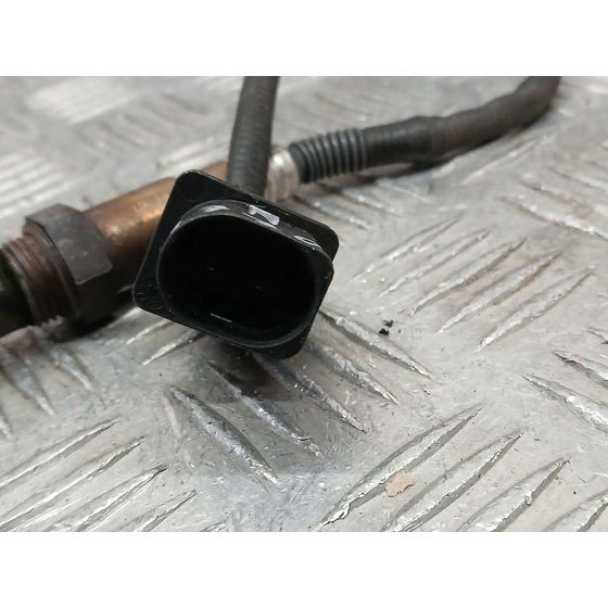 Sonda Lambda para Fiat Bravo (198)