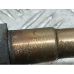 Sonda Lambda para Fiat Bravo (198)
