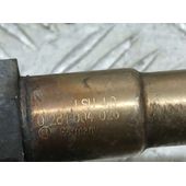 Sonda Lambda para Fiat Bravo (198)