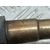 Sonda Lambda para Fiat Bravo (198)