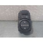 Mando Retrovisor para Kia Rio (Yb)