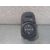 Mando Retrovisor para Kia Rio (Yb)