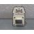 Mando Retrovisor para Kia Rio (Yb)