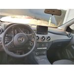 Kit Airbag para Mercedes-Benz Clase B (W246)