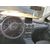 Kit Airbag para Mercedes-Benz Clase B (W246)