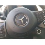 Kit Airbag para Mercedes-Benz Clase B (W246)