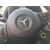 Kit Airbag para Mercedes-Benz Clase B (W246)
