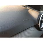 Kit Airbag para Mercedes-Benz Clase B (W246)