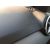 Kit Airbag para Mercedes-Benz Clase B (W246)