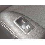 Mando Elevalunas Delantero Derecho para Mercedes-Benz Clase B (W246)
