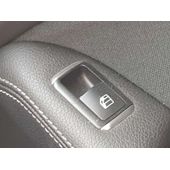 Mando Elevalunas Delantero Derecho para Mercedes-Benz Clase B (W246)