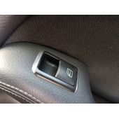 Mando Elevalunas Trasero Derecho para Mercedes-Benz Clase B (W246)