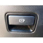 Palanca Freno De Mano para Mercedes-Benz Clase B (W246)