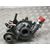 Turbocompresor para Nissan Micra V (K14)