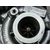 Turbocompresor para Nissan Micra V (K14)