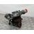 Turbocompresor para Nissan Micra V (K14)