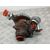 Turbocompresor para Nissan Micra V (K14)