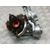 Turbocompresor para Nissan Micra V (K14)