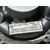 Turbocompresor para Nissan Micra V (K14)