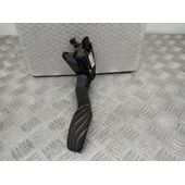 Potenciometro Pedal para Nissan Micra V (K14)