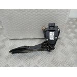 Potenciometro Pedal para Nissan Micra V (K14)