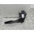 Potenciometro Pedal para Nissan Micra V (K14)