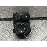 Mando Retrovisor para Nissan Micra V (K14)