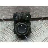 Mando Retrovisor para Nissan Micra V (K14)