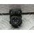 Mando Retrovisor para Nissan Micra V (K14)