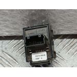 Mando Retrovisor para Nissan Micra V (K14)
