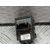 Mando Retrovisor para Nissan Micra V (K14)