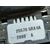 Mando Retrovisor para Nissan Micra V (K14)