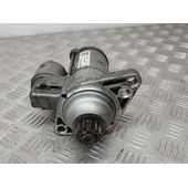 Motor Arranque para Skoda Octavia Lim. (5E3)
