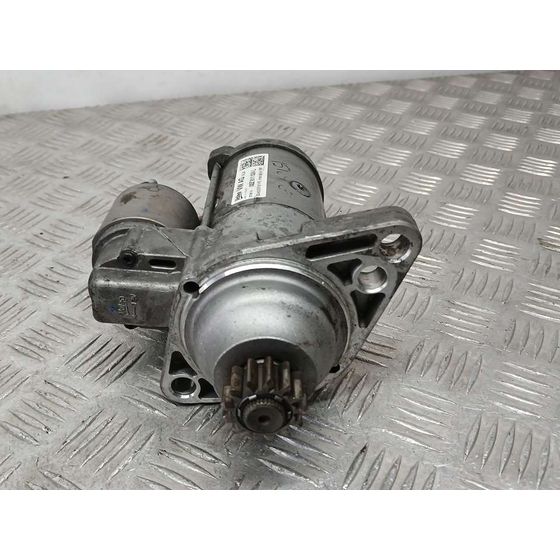 Motor Arranque para Skoda Octavia Lim. (5E3)