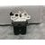 Cerradura Maletero / Porton para Skoda Octavia Lim. (5E3)
