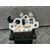 Cerradura Maletero / Porton para Skoda Octavia Lim. (5E3)