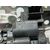 Cerradura Maletero / Porton para Skoda Octavia Lim. (5E3)