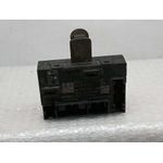 Modulo Electronico para Skoda Octavia Lim. (5E3)