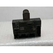 Modulo Electronico para Skoda Octavia Lim. (5E3)