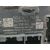 Modulo Electronico para Skoda Octavia Lim. (5E3)