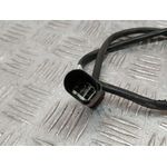 Sonda Lambda para Skoda Octavia Lim. (5E3)