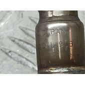 Sonda Lambda para Skoda Octavia Lim. (5E3)