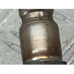 Sonda Lambda para Skoda Octavia Lim. (5E3)
