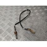 Sensor para Skoda Octavia Lim. (5E3)