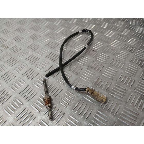 Sensor para Skoda Octavia Lim. (5E3)