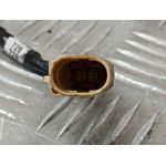 Sensor para Skoda Octavia Lim. (5E3)