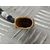 Sensor para Skoda Octavia Lim. (5E3)