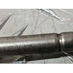 Sensor para Skoda Octavia Lim. (5E3)
