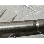 Sensor para Skoda Octavia Lim. (5E3)