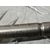 Sensor para Skoda Octavia Lim. (5E3)